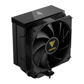 Gamdias Boreas M2-51D CPU Cooler