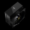 Gamdias Boreas M2-51D CPU Cooler
