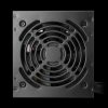 Gamdias 650W 80+ White Aura GP650