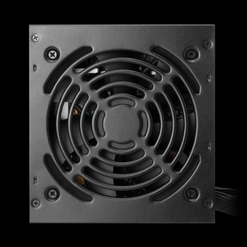 Gamdias 650W 80+ White Aura GP650