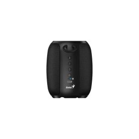 Genius SP-915BT Bluetooth Speaker Black