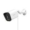 Laxihub O3 Outdoor Wi-Fi 4MP/2.5K Bullet Camera