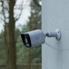Laxihub O3 Outdoor Wi-Fi 4MP/2.5K Bullet Camera