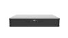 Uniview 4 csatornás NVR 1 HDD hellyel (B-IQ)
