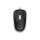 Genius DX-123 Wired Mouse Black/Grey