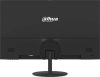 Dahua 23,8" LM24-A200Y LED