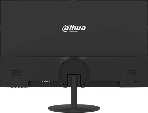 Dahua 23,8" LM24-A200Y LED