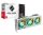 ASRock Radeon RX9070 XT Steel Legend 16GB