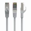 Gembird CAT6 F-UTP Patch Cable 3m Grey