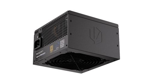 Endorfy 1000W 80+ Gold Supremo FM6