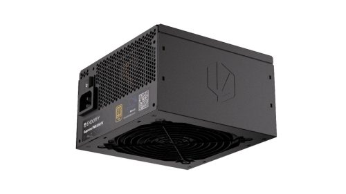 Endorfy 850W 80+ Gold Supremo FM6