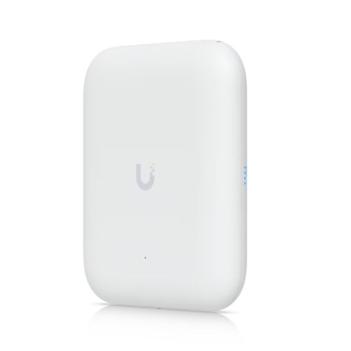 Ubiquiti UniFi U7 Pro Outdoor