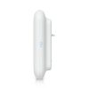 Ubiquiti UniFi U7 Pro Outdoor