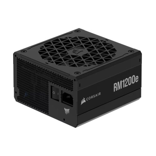 Corsair 1200W 80+ Gold RM1200e