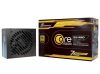 Seasonic 850W 80+Gold Core GX (2024)