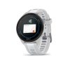 Garmin Forerunner 165 Grey/White