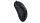 Endorfy LIV Mouse Black