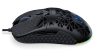 Endorfy LIV Mouse Black