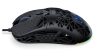 Endorfy LIV Mouse Black
