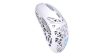 Endorfy LIV Plus Wireless Mouse Onyx White