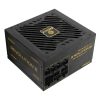 Enermax 1000W 80+ Gold Revolution III