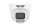 Uniview Easystar Colorhunter 2MP OwlView Wise-ISP turret dómkamera, 4mm fix objektívvel, mikrofonnal