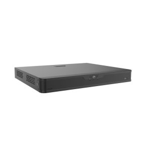 Uniview 32 csatornás NVR 2 HDD hellyel (B-IQ)