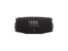 JBL Charge 6 Bluetooth Speaker Black