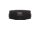 JBL Charge 6 Bluetooth Speaker Black