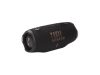 JBL Charge 6 Bluetooth Speaker Black