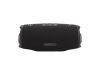 JBL Charge 6 Bluetooth Speaker Black