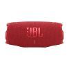 JBL Charge 6 Bluetooth Speaker Red