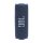 JBL Flip 7 Portable Waterproof Bluetooth Speaker Blue