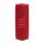JBL Flip 7 Portable Waterproof Bluetooth Speaker Red
