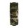 JBL Flip 7 Portable Waterproof Bluetooth Speaker Squad