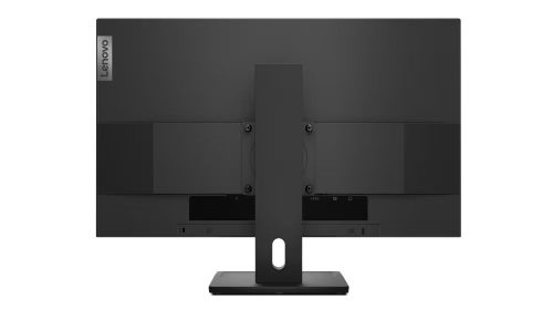 Lenovo 27" ThinkVision E27Q-20 IPS LED
