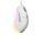 Steelseries Rival 3 Gen 2 Gaming Mouse White