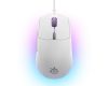 Steelseries Rival 3 Gen 2 Gaming Mouse White