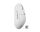 Steelseries Rival 3 Gen 2 Gaming Wireless Bluetooth Mouse White