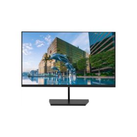 Uniview 22" MW-LC22-P LED