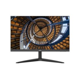 Uniview 24" MW-LC24 LED
