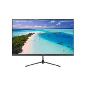 Uniview 27" MW-LC27-B LED