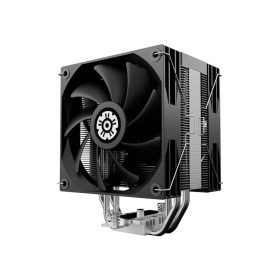 Enermax ETS-T41 CPU Air CPU Cooler