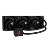 Enermax Liqmax IV Series 360mm Liquid CPU Cooler