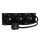 Enermax Liqmax IV Series 360mm Liquid CPU Cooler