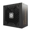 Enermax 750W 80+ Bronze Cyberbron III