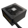 Enermax 850W 80+ Bronze Cyberbron III