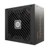 Enermax 850W 80+ Bronze Cyberbron III