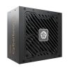Enermax 850W 80+ Bronze Cyberbron III