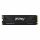 Kingston 1TB M.2 2280 NVMe Fury Renegade G5